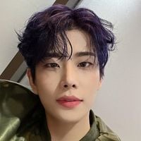 Fotoğraf Kim Myung-joon