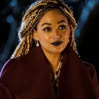 Fotoğraf Savannah Basley