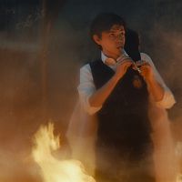 Fotoğraf Jack Wolfe