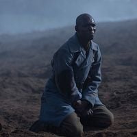 Fotoğraf Alassane Diong