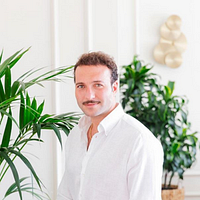 Fotoğraf Görkem Sevindik