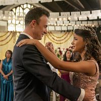 Fotoğraf Deja Monique Cruz