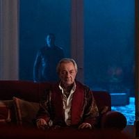 Fotoğraf Remo Girone