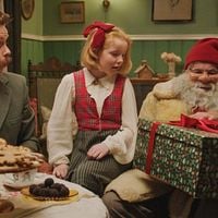 Fotoğraf Marte Klerck-Nilssen