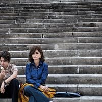 Fotoğraf Luana Giuliani