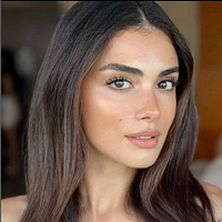 Fotoğraf Özge Yağız