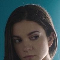 Fotoğraf Lauren LaVera