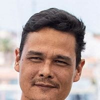 Fotoğraf Matahi Pambrun