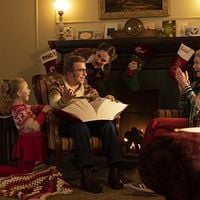 Fotoğraf River Drosche