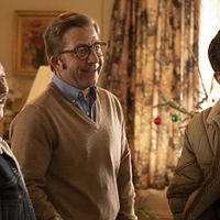 Fotoğraf Scott Schwartz