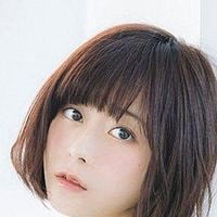 Fotoğraf Inori Minase