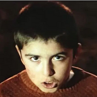 Fotoğraf Mirza Zarg