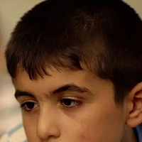 Fotoğraf Mirhat Zarg