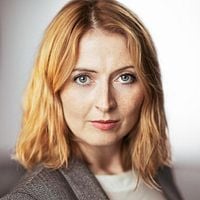 Fotoğraf Stephanie Lodge