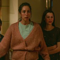 Fotoğraf Samuel Leakey