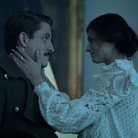 Fotoğraf Matthew Duckett