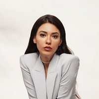 Fotoğraf Sinem Reyhan Kıroğlu