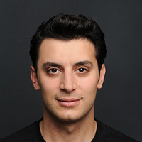 Fotoğraf Devrim Kabacaoğlu