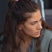 Fotoğraf Candela González
