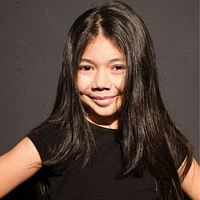 Fotoğraf Öykü Şahin