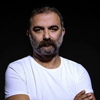 Fotoğraf Sinan Demirer