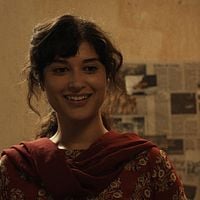 Fotoğraf Sujaya Dasgupta