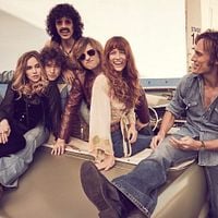 Fotoğraf Will Harrison