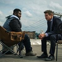 Fotoğraf Tobi Bamtefa