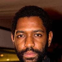 Fotoğraf Jonathan Nyati