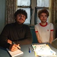 Fotoğraf Bilal Hasna