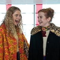 Fotoğraf Máiréad Tyers