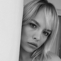 Fotoğraf Cansu Orhan