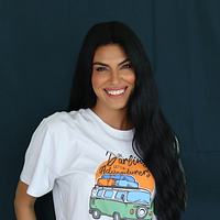 Fotoğraf Serap Çetintürk