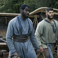 Fotoğraf Kayode Akinyemi