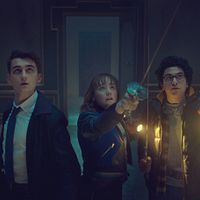 Fotoğraf Ali Hadji-Heshmati