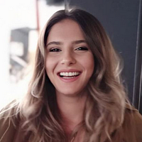 Fotoğraf Seher Kılıç