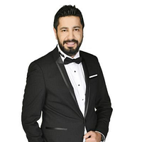 Fotoğraf Erkan Çelik