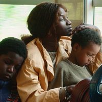 Fotoğraf Sidy Fofana