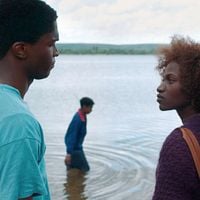 Fotoğraf Kenzo Sambin