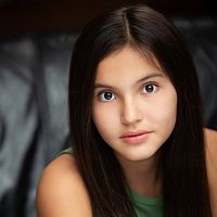 Fotoğraf Isabel Deroy-Olson