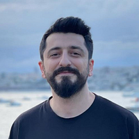 Fotoğraf Mahsun Karaca