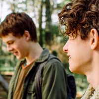 Fotoğraf Teo Inama Chiabrando