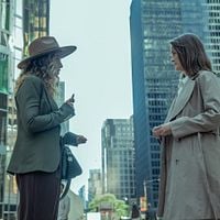 Fotoğraf Enid Graham