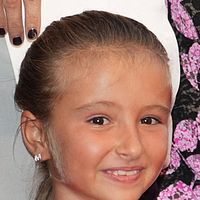 Fotoğraf Maria Chiara Goretti