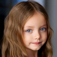 Fotoğraf Emily Mitchell