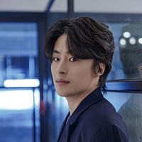 Fotoğraf Kyo-hwan Koo