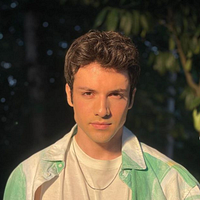 Fotoğraf Ahmet Haktan Zavlak