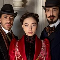 Fotoğraf Pier Luigi Pasino