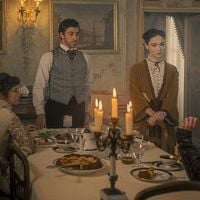 Fotoğraf Eduardo Scarpetta