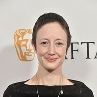Fotoğraf Andrea Riseborough